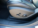 Thumbnail image of 2019 Jeep Cherokee at LutherStCloudHonda New