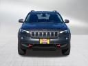Thumbnail image of 2019 Jeep Cherokee at LutherStCloudHonda New