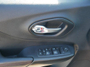 Thumbnail image of 2019 Jeep Cherokee at LutherStCloudHonda New