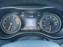 Thumbnail image of 2019 Jeep Cherokee at LutherStCloudHonda New