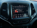Thumbnail image of 2019 Jeep Cherokee at LutherStCloudHonda New