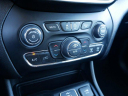 Thumbnail image of 2019 Jeep Cherokee at LutherStCloudHonda New