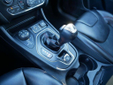 Thumbnail image of 2019 Jeep Cherokee at LutherStCloudHonda New