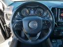 Thumbnail image of 2019 Jeep Cherokee at LutherStCloudHonda New