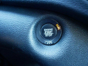 Thumbnail image of 2019 Jeep Cherokee at LutherStCloudHonda New