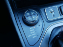 Thumbnail image of 2019 Jeep Cherokee at LutherStCloudHonda New