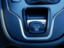 Thumbnail image of 2019 Jeep Cherokee at LutherStCloudHonda New