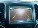 Thumbnail image of 2019 Jeep Cherokee at LutherStCloudHonda New