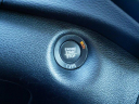 Thumbnail image of 2019 Jeep Cherokee at LutherStCloudHonda New