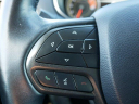 Thumbnail image of 2019 Jeep Cherokee at LutherStCloudHonda New