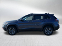 Thumbnail image of 2019 Jeep Cherokee at LutherStCloudHonda New