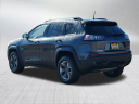 Thumbnail image of 2019 Jeep Cherokee at LutherStCloudHonda New