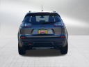 Thumbnail image of 2019 Jeep Cherokee at LutherStCloudHonda New