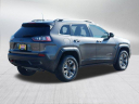 Thumbnail image of 2019 Jeep Cherokee at LutherStCloudHonda New