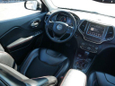 Thumbnail image of 2019 Jeep Cherokee at LutherStCloudHonda New