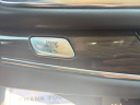 Thumbnail image of 2024 Buick Enclave at LaFontaine Toyota Kia Genesis of Dearborn