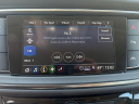 Thumbnail image of 2024 Buick Enclave at LaFontaine Toyota Kia Genesis of Dearborn