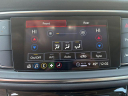 Thumbnail image of 2024 Buick Enclave at LaFontaine Toyota Kia Genesis of Dearborn