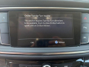 Thumbnail image of 2024 Buick Enclave at LaFontaine Toyota Kia Genesis of Dearborn