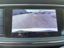 Thumbnail image of 2024 Buick Enclave at LaFontaine Toyota Kia Genesis of Dearborn
