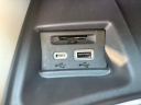 Thumbnail image of 2024 Buick Enclave at LaFontaine Toyota Kia Genesis of Dearborn