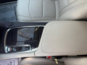 Thumbnail image of 2024 Buick Enclave at LaFontaine Toyota Kia Genesis of Dearborn