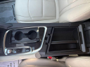 Thumbnail image of 2024 Buick Enclave at LaFontaine Toyota Kia Genesis of Dearborn