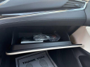 Thumbnail image of 2024 Buick Enclave at LaFontaine Toyota Kia Genesis of Dearborn