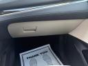 Thumbnail image of 2024 Buick Enclave at LaFontaine Toyota Kia Genesis of Dearborn