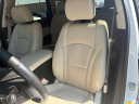 Thumbnail image of 2024 Buick Enclave at LaFontaine Toyota Kia Genesis of Dearborn