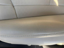 Thumbnail image of 2024 Buick Enclave at LaFontaine Toyota Kia Genesis of Dearborn