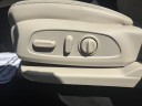 Thumbnail image of 2024 Buick Enclave at LaFontaine Toyota Kia Genesis of Dearborn