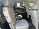 Thumbnail image of 2024 Buick Enclave at LaFontaine Toyota Kia Genesis of Dearborn