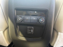 Thumbnail image of 2024 Buick Enclave at LaFontaine Toyota Kia Genesis of Dearborn