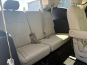 Thumbnail image of 2024 Buick Enclave at LaFontaine Toyota Kia Genesis of Dearborn