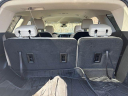 Thumbnail image of 2024 Buick Enclave at LaFontaine Toyota Kia Genesis of Dearborn
