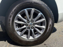 Thumbnail image of 2024 Buick Enclave at LaFontaine Toyota Kia Genesis of Dearborn