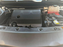 Thumbnail image of 2024 Buick Enclave at LaFontaine Toyota Kia Genesis of Dearborn