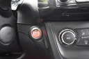 Thumbnail image of 2017 Nissan Sentra at 112 Auto Plaza