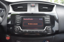 Thumbnail image of 2017 Nissan Sentra at 112 Auto Plaza
