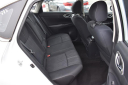 Thumbnail image of 2017 Nissan Sentra at 112 Auto Plaza