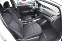 Thumbnail image of 2017 Nissan Sentra at 112 Auto Plaza
