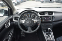 Thumbnail image of 2017 Nissan Sentra at 112 Auto Plaza