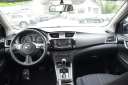 Thumbnail image of 2017 Nissan Sentra at 112 Auto Plaza
