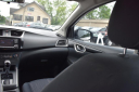 Thumbnail image of 2017 Nissan Sentra at 112 Auto Plaza