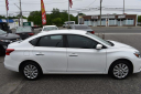 Thumbnail image of 2017 Nissan Sentra at 112 Auto Plaza