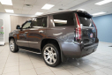 Thumbnail image of 2018 Cadillac Escalade at Serpentini Chevrolet of Strongsville