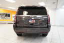 Thumbnail image of 2018 Cadillac Escalade at Serpentini Chevrolet of Strongsville