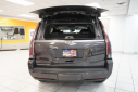 Thumbnail image of 2018 Cadillac Escalade at Serpentini Chevrolet of Strongsville