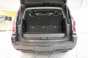 Thumbnail image of 2018 Cadillac Escalade at Serpentini Chevrolet of Strongsville